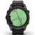 Garmin fenix 7S Pro Sapphire Solar Editi...: Picture 3 thumbnail
